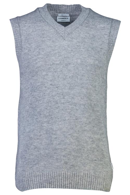 Se Lindbergh Strikvest hos Tøjeksperten