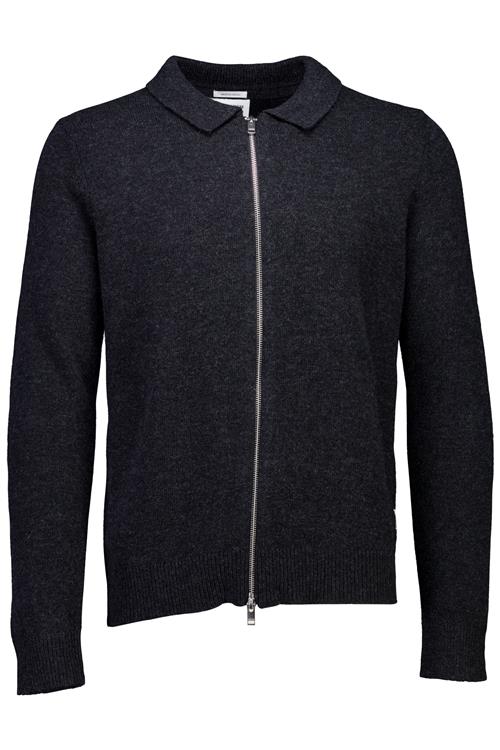 Se Lindbergh Cardigan hos Tøjeksperten