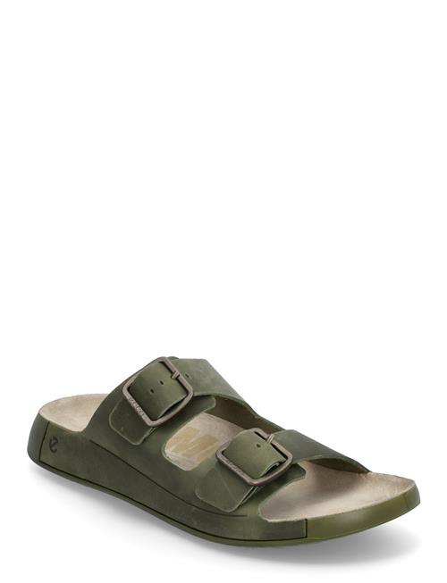 Cozmo M ECCO Green