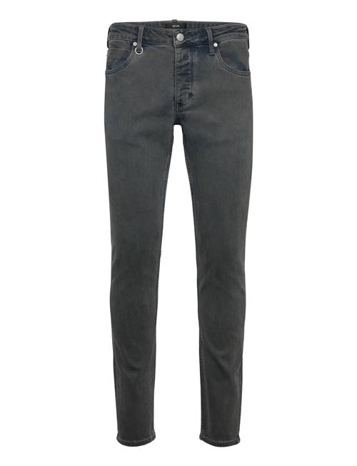 Se Iggy Skinny London NEUW Grey ved Booztlet
