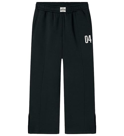 Name It Sweatpants - NkfOdika - Sort