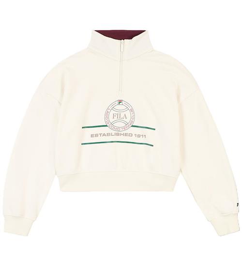 Fila sweatshirt - Francia - Egert