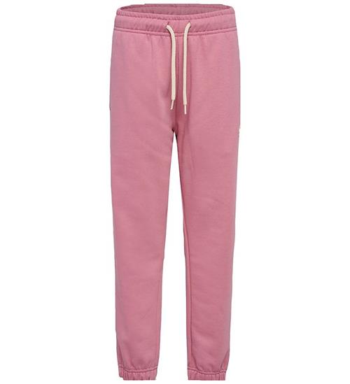 Hummel Sweatpants - HmlJR - Polignac