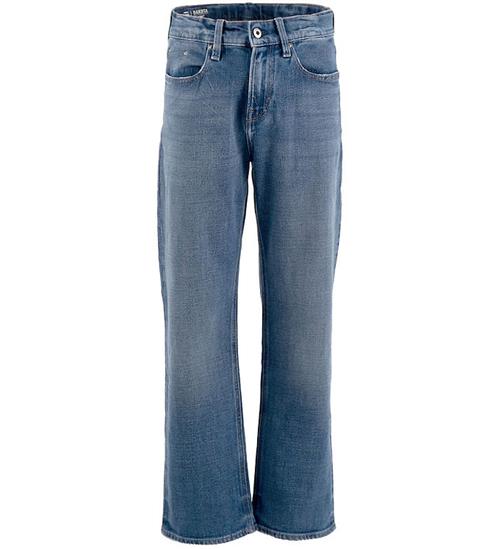 G-Star RAW Jeans - Dakota Regular Straight - Light