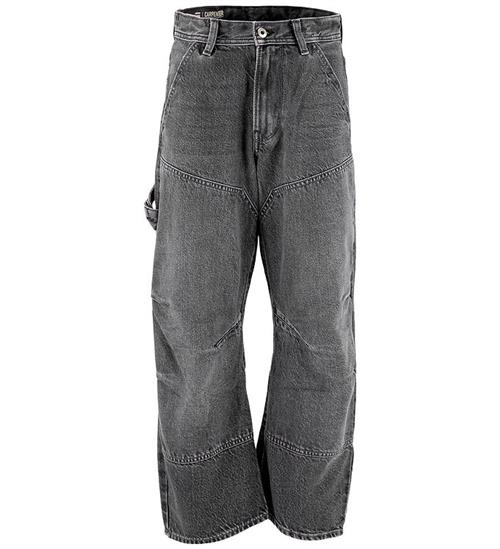 G-star RAW Jeans - Carpenter Loose - Dark