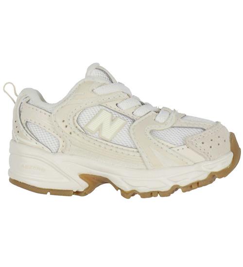 New Balance Sko - 530 - Bisque