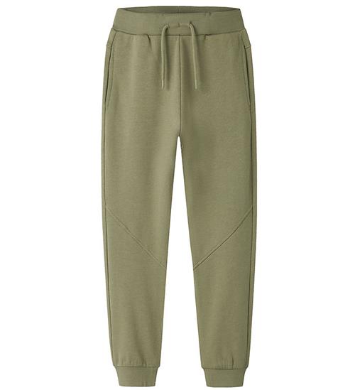 Name It Sweatpants - NkmVoltano - Mermaid