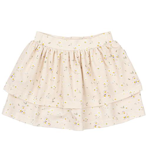 Petit Piao Nederdel - Bellis