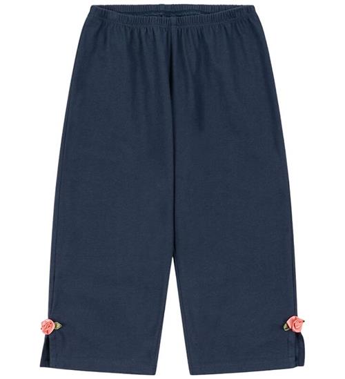 Konges Sløjd Bukser - Pami - Spellbound