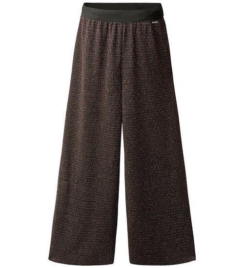 Molo Bukser - Alenna - Mulitverse Glitz