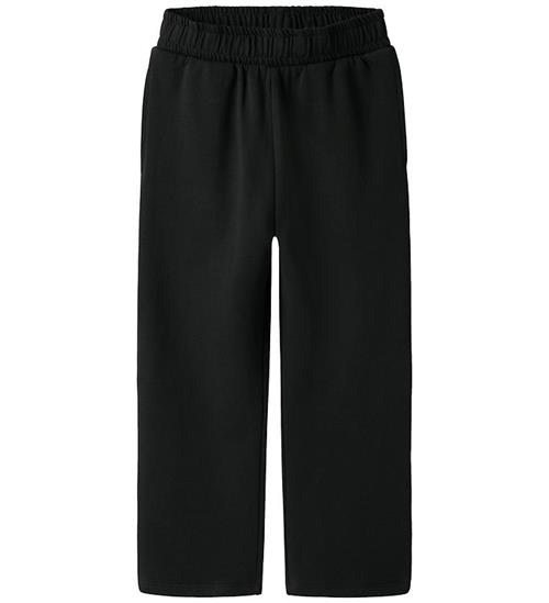 Name It Sweatpants - Noos - NkmMallo - Sort