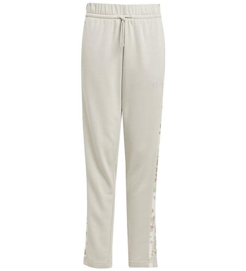 adidas Performance Sweatpants - Wonalu