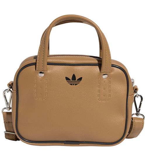 adidas Originals Skuldertaske - Adicolor XS - Carboard