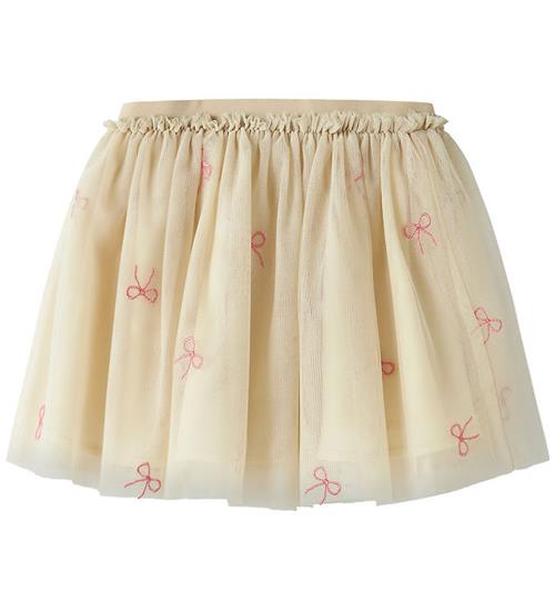 Name It Nederdel - Tyl - NmfKisanne - Peyote