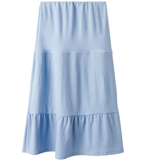 Name It Nederdel - NkfFelicia - Skyway