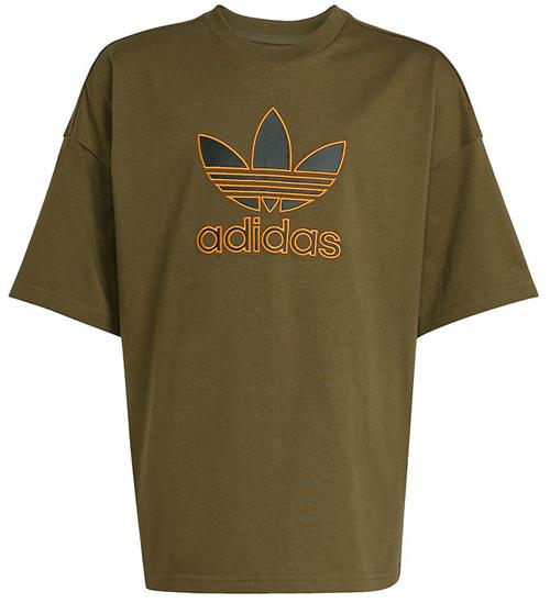 adidas Originals T-shirt - Focoli