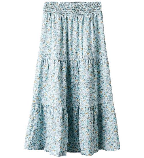 Name It Nederdel - NkfJolly - Hint Of Mint