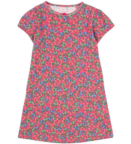 Konges Sløjd Kjole - Jada - Fandango