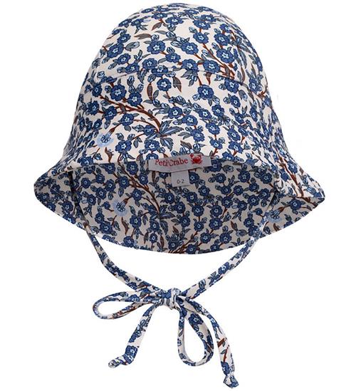 Petit Crabe Badehat - Frey - UV50+ - Empress B