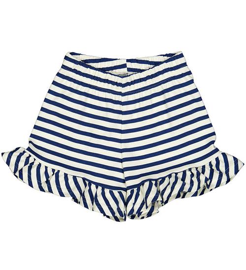 Freds World Shorts - Almond/ Navy