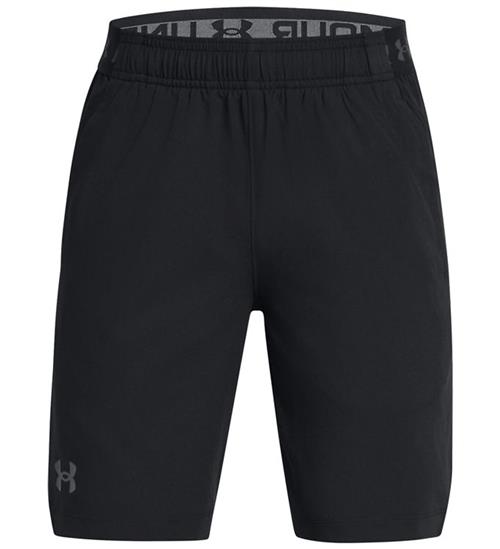 Under Armour Shorts - Vanish - Sort