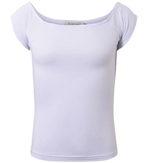 Se Hound T-shirt - Hvid hos KidsWorld