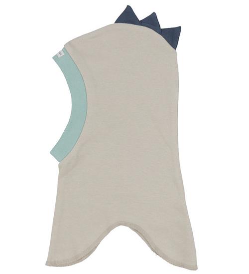 Se Racing Kids Elefanthue - 1-Lags - Beach m. Takker hos KidsWorld