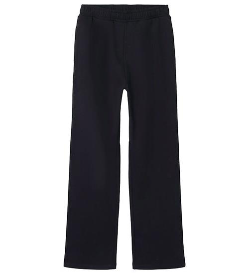 Name It Sweatpants - Noos - NkfMille - Sort