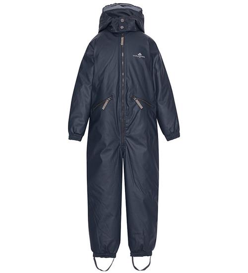 Se Ver de Terre Flyverdragt - PU - Navy hos KidsWorld