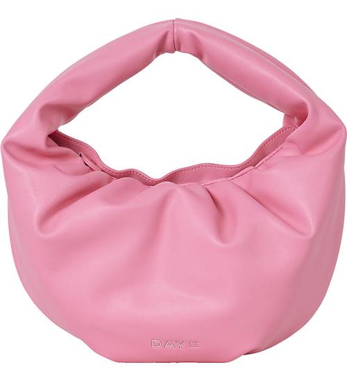 DAY ET Håndtaske - RC-Sway Crossiant - Bubblegum