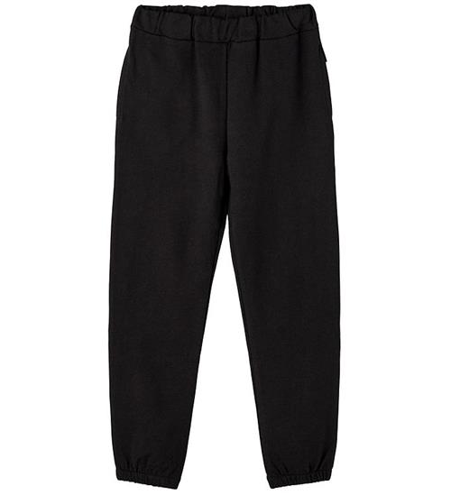 Name It Sweatpants - Noos - NkfSweat - Sort