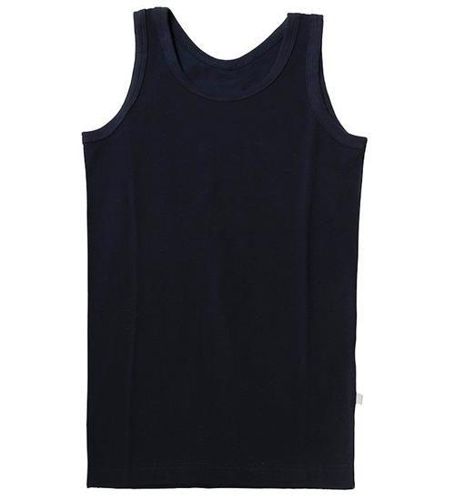 Say-So Undertrøje - Navy