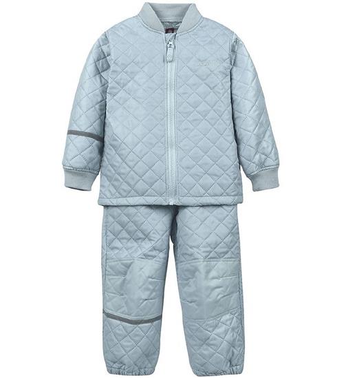 Se CeLaVi Termotøj - Cerulean ved KidsWorld