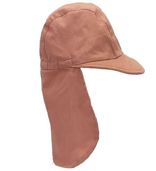 Filibabba Legionærhat - Blush
