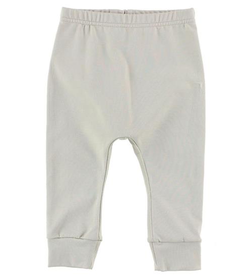 Fixoni Leggings - Elemental - Beige