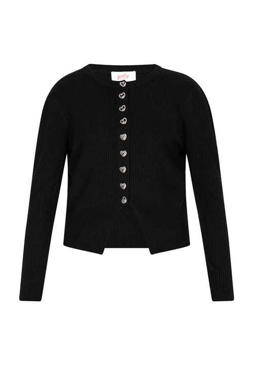 sweeties by leo Cardigan  sort