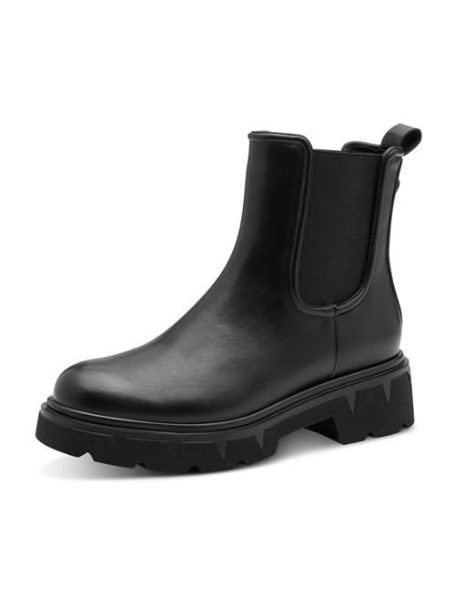 MARCO TOZZI Chelsea Boots  sort