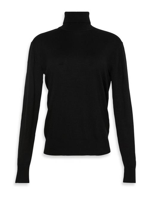 Calvin Klein Pullover  sort