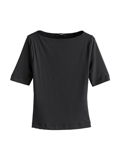 Next Shirts  sort