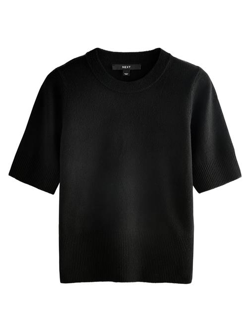 Next Pullover  sort