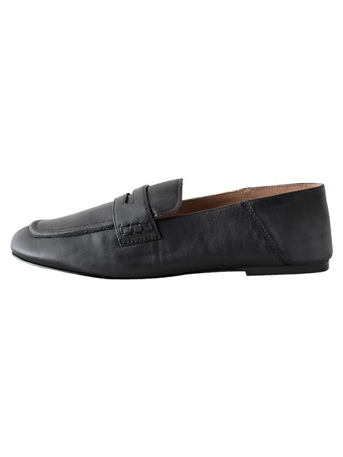 Next Mokassin 'Forever Comfort'  sort