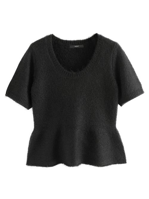 Next Pullover  sort