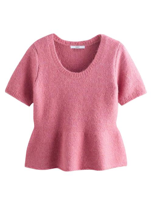 Se Next Pullover  pitaya ved About You