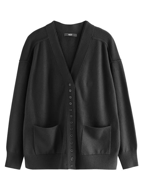 Next Cardigan  sort