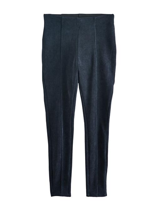 Next Leggings  navy