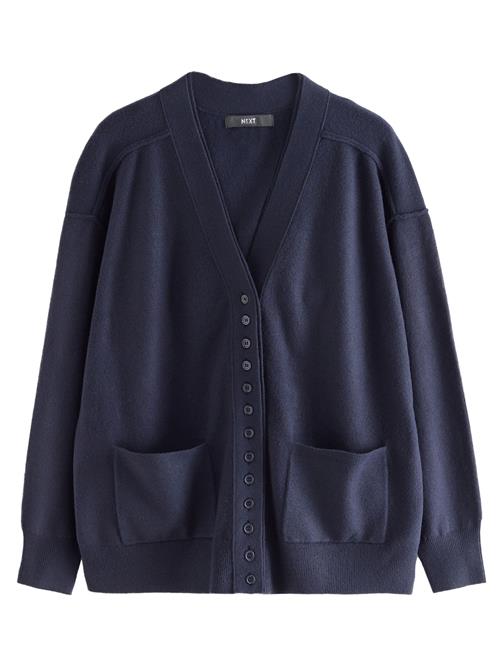 Next Cardigan  marin