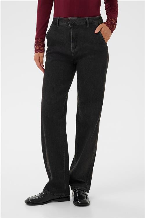 Cream Jeans 'Visti'  grey denim