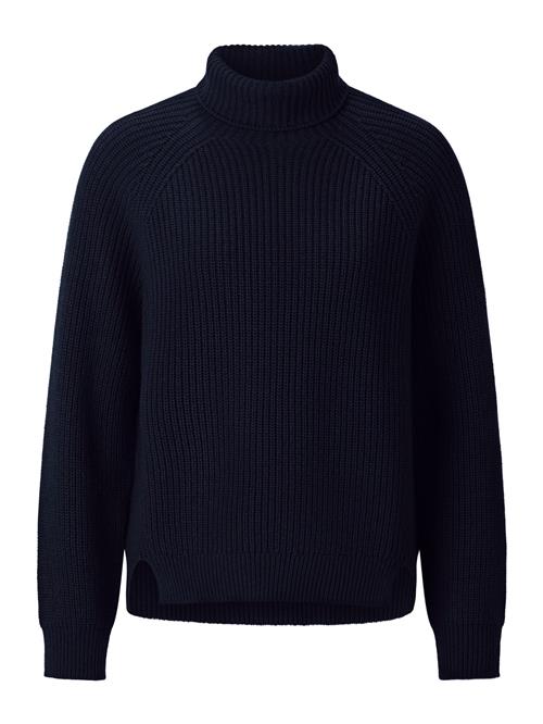 Rich & Royal Pullover  marin