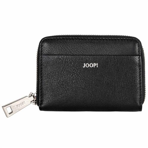 JOOP! Tegnebog 'Antea Aena'  sort