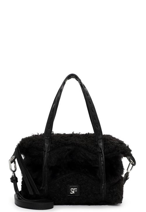 Suri Frey Shopper 'Resy'  sort